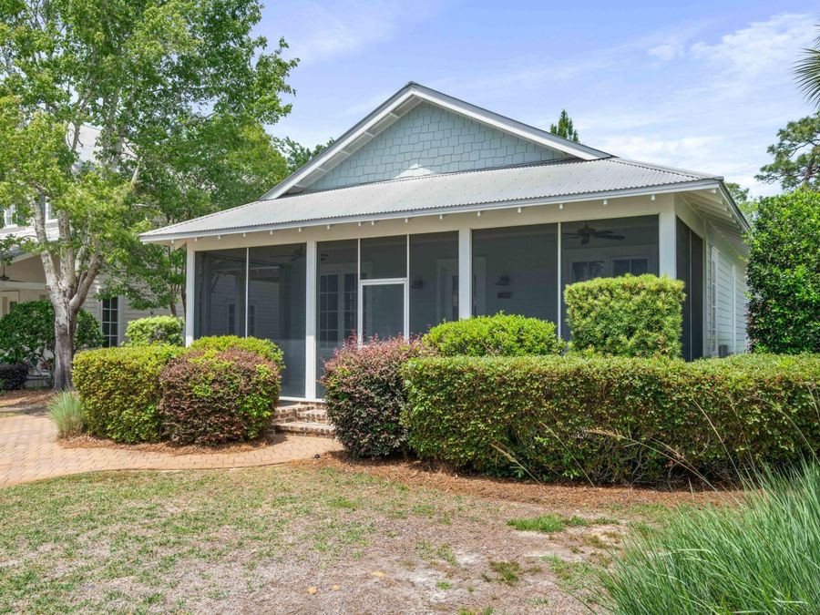 Property Image 37