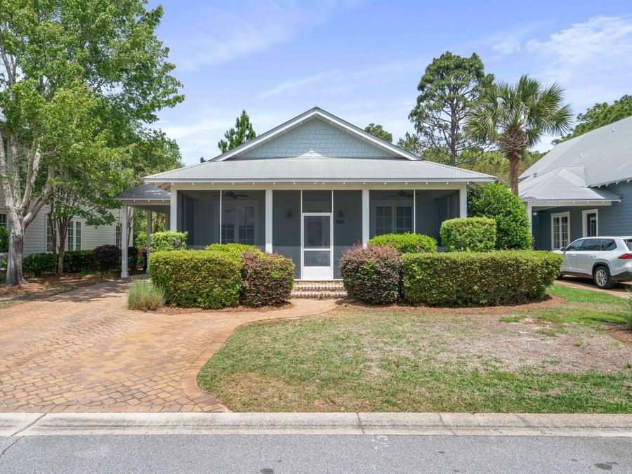 Property Image 38