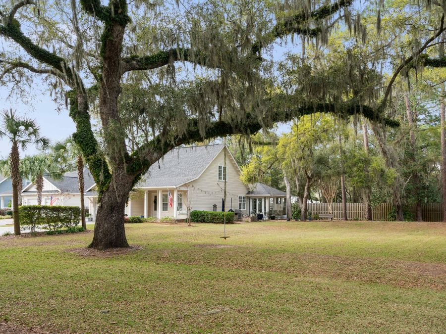 Property Image 58