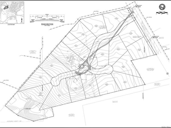 6093 Fm 311, Spring Branch, TX 78070