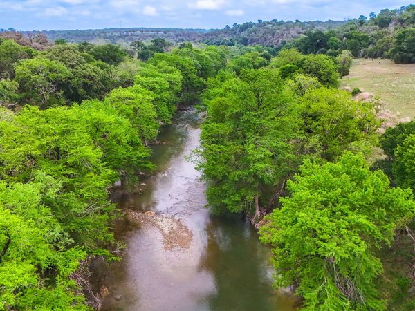 213 Timber View, Boerne, TX 78006