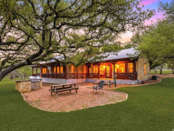 213 Timber View, Boerne, TX 78006