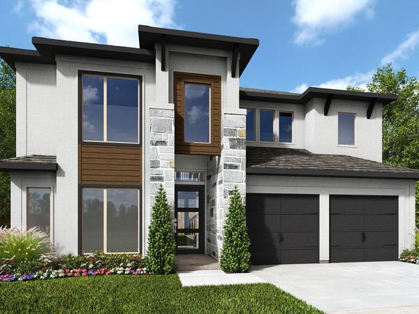 319 Canyon Path, San Antonio, TX 78258