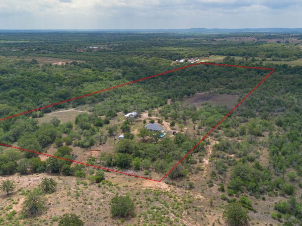 2354 Fm 2438, Seguin, TX 78155