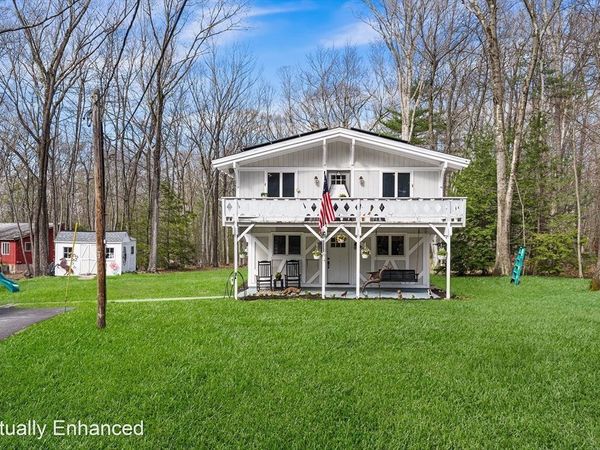 503 Hilltop Rd, Lancaster, MA 01523