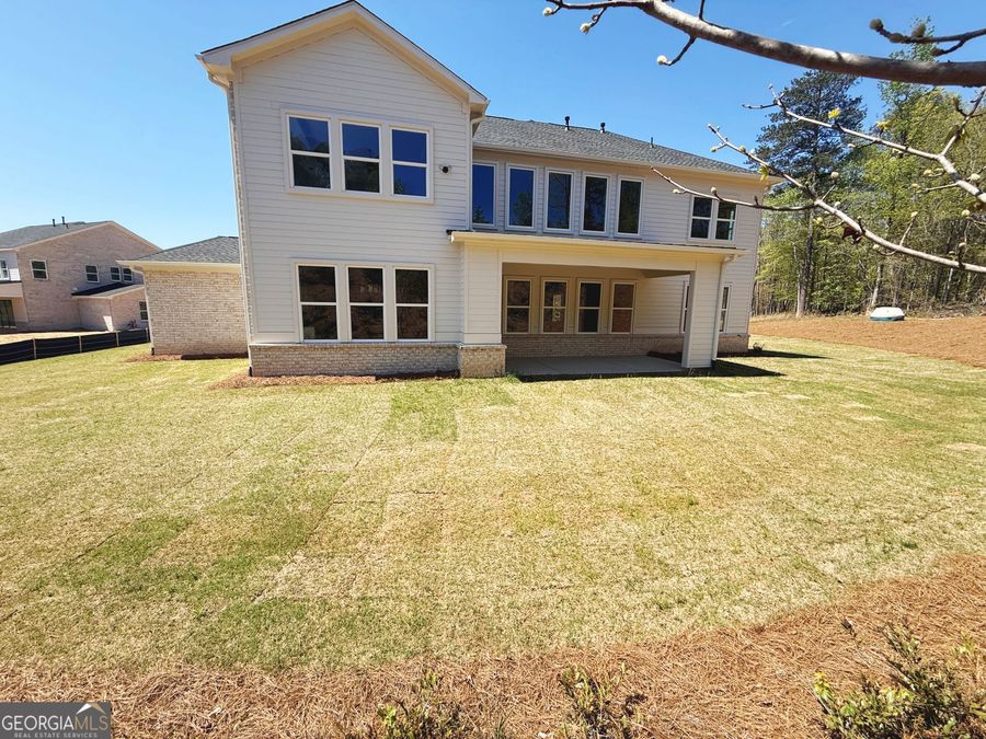 Property Image 52