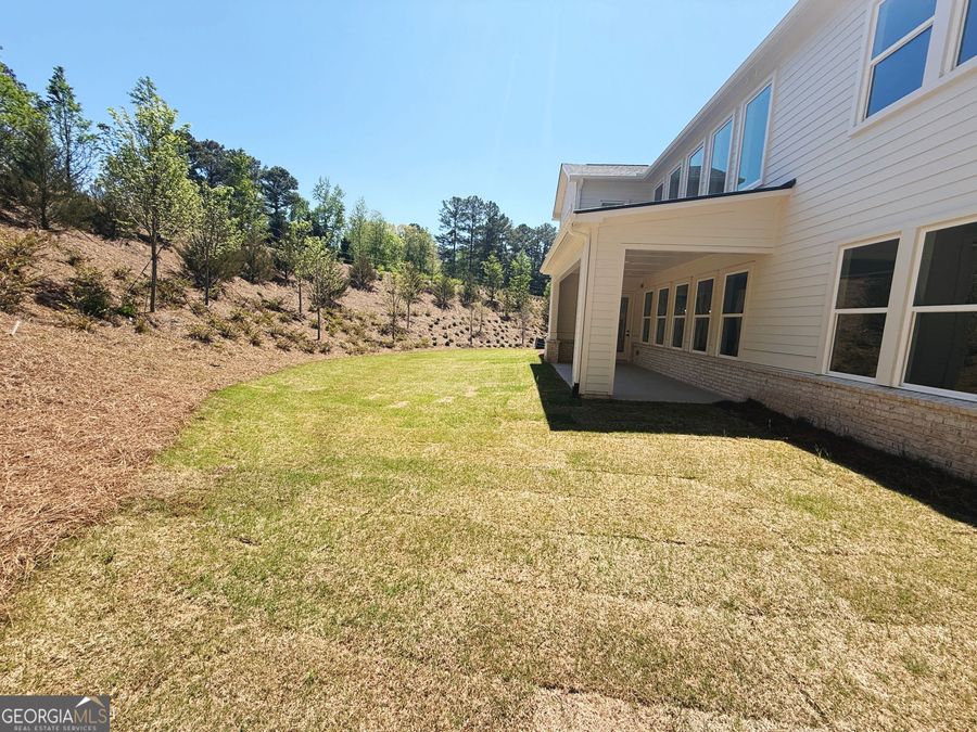 Property Image 54