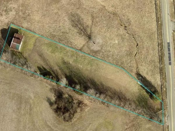 3417 Boiling Springs Road , Bowling Green, KY 42101