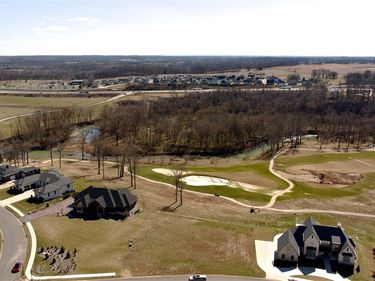 1117 Overlook Lane , Bowling Green, KY 42103