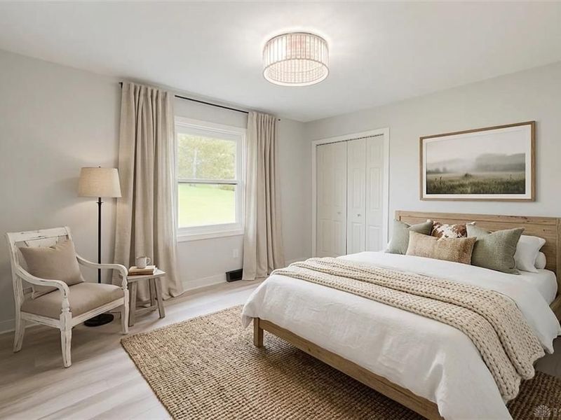 5540 Peters Road, Tipp City, OH 45371 Photo 10