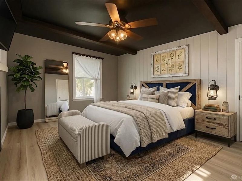 5540 Peters Road, Tipp City, OH 45371 Photo 11