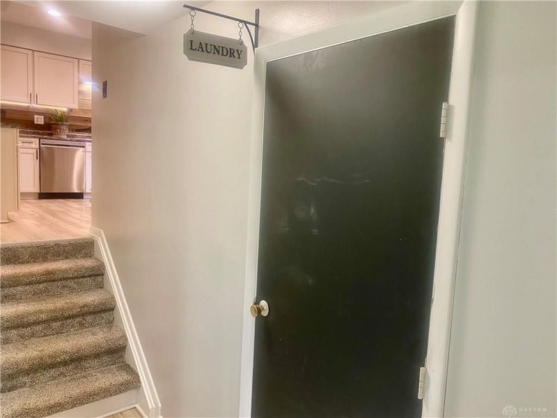 5540 Peters Road, Tipp City, OH 45371 Photo 12