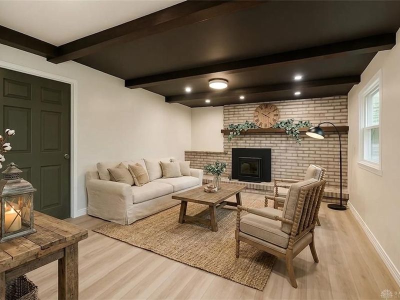 5540 Peters Road, Tipp City, OH 45371 Photo 13