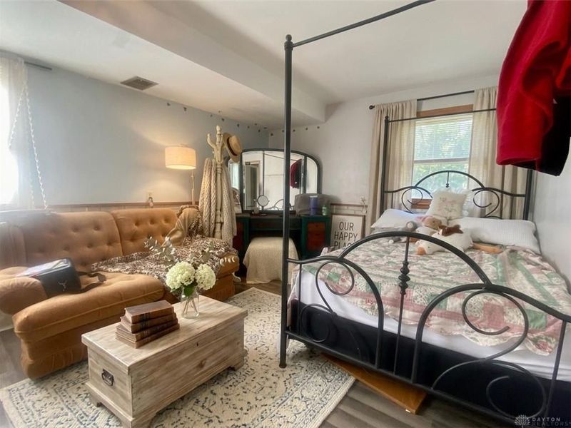 5540 Peters Road, Tipp City, OH 45371 Photo 14