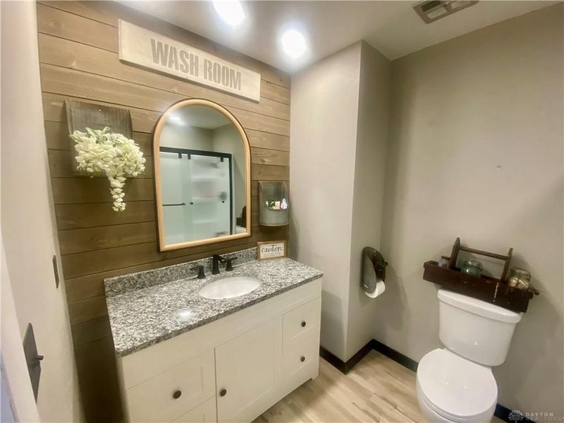 5540 Peters Road, Tipp City, OH 45371 Photo 15