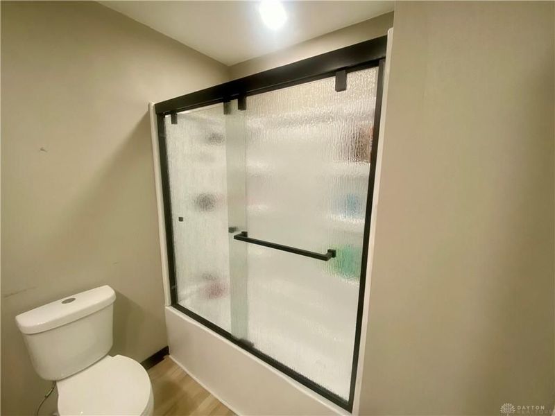 5540 Peters Road, Tipp City, OH 45371 Photo 16