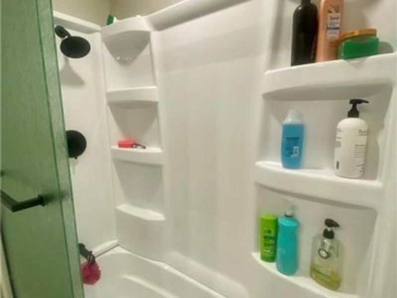 5540 Peters Road, Tipp City, OH 45371 Photo 17