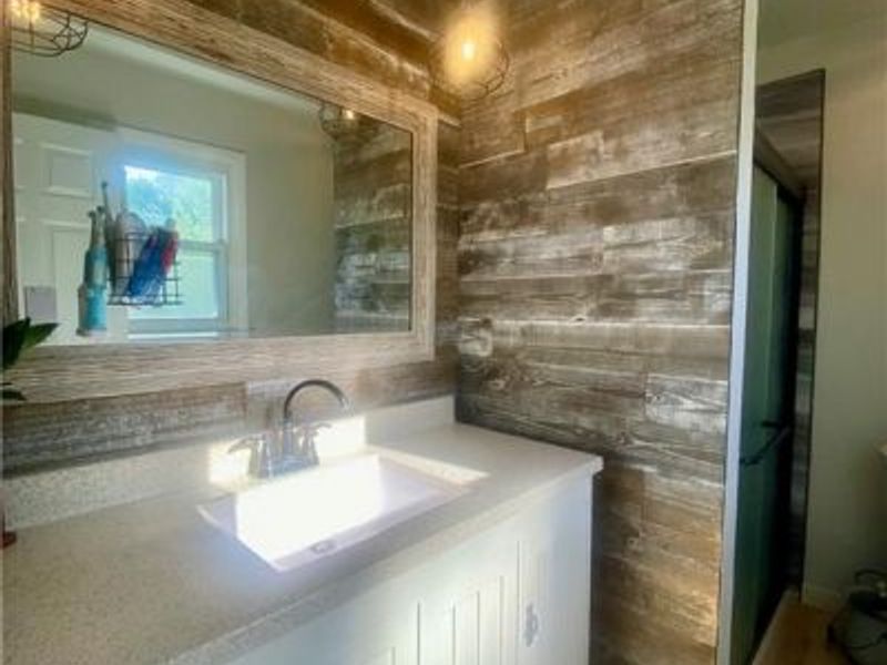 5540 Peters Road, Tipp City, OH 45371 Photo 18