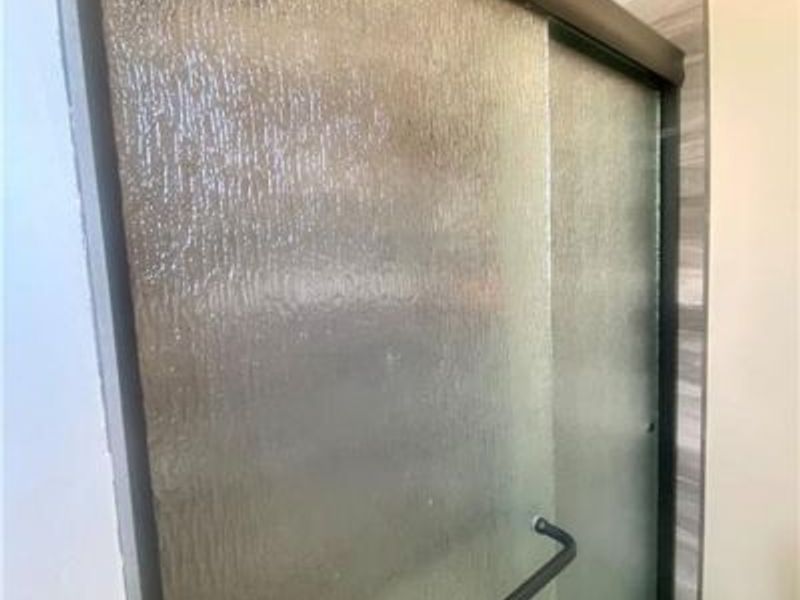 5540 Peters Road, Tipp City, OH 45371 Photo 19