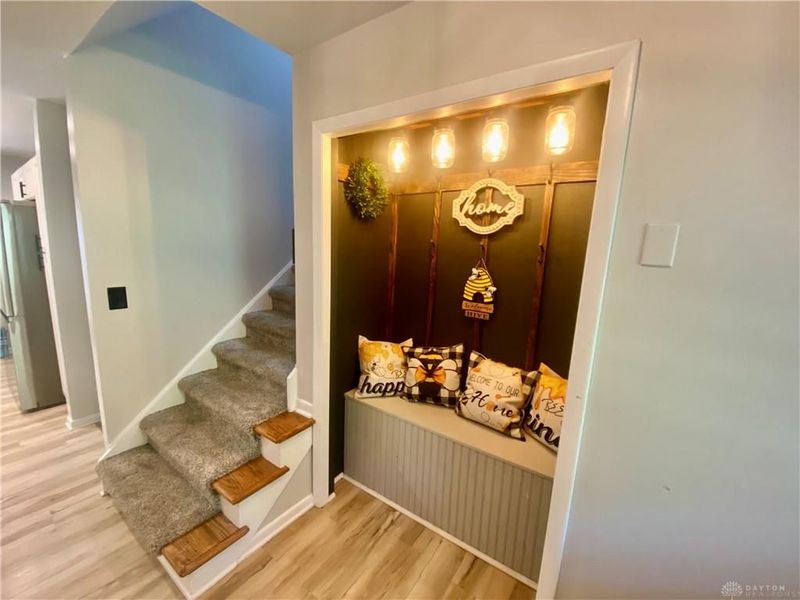 5540 Peters Road, Tipp City, OH 45371 Photo 2