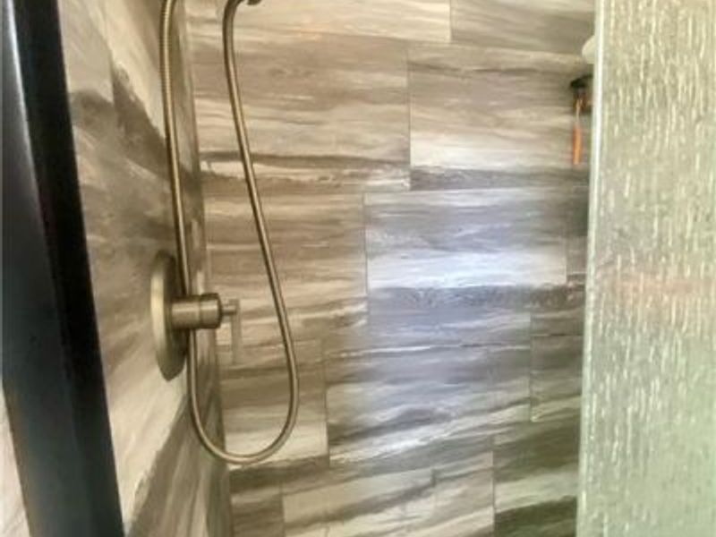 5540 Peters Road, Tipp City, OH 45371 Photo 20