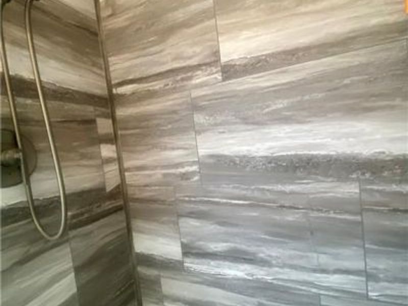 5540 Peters Road, Tipp City, OH 45371 Photo 21