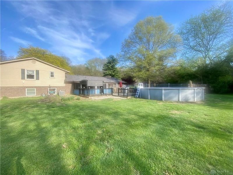 5540 Peters Road, Tipp City, OH 45371 Photo 22