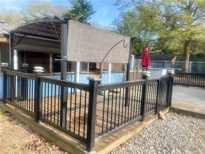 5540 Peters Road, Tipp City, OH 45371 Photo 23