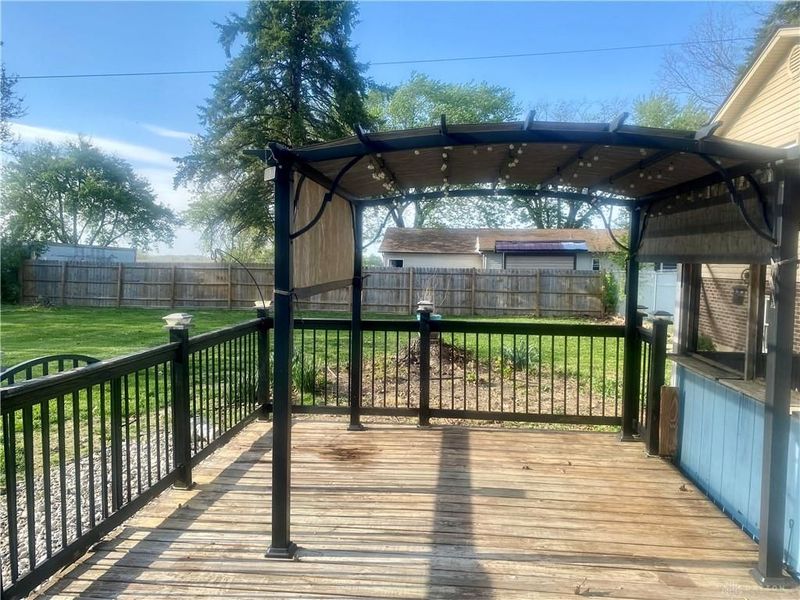 5540 Peters Road, Tipp City, OH 45371 Photo 24