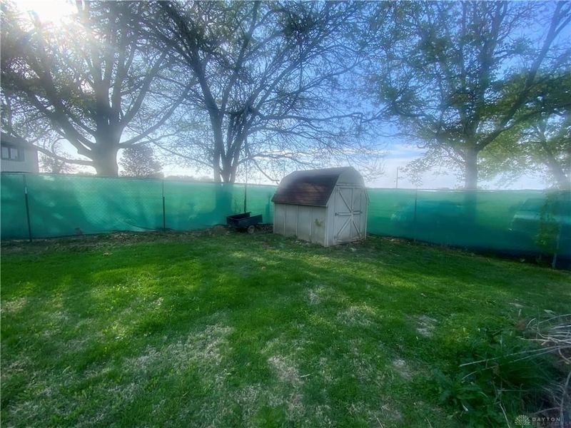 5540 Peters Road, Tipp City, OH 45371 Photo 25