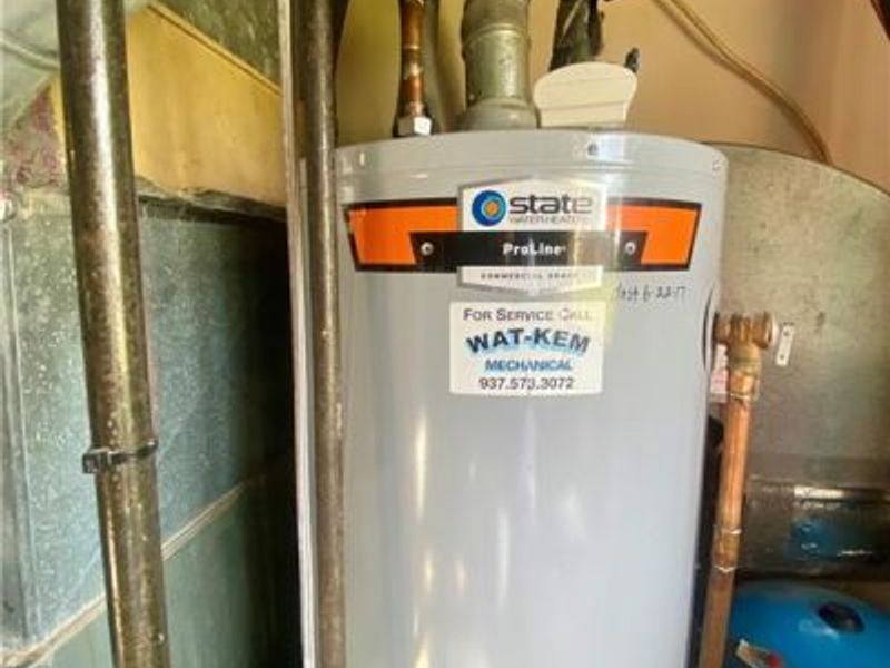 5540 Peters Road, Tipp City, OH 45371 Photo 26