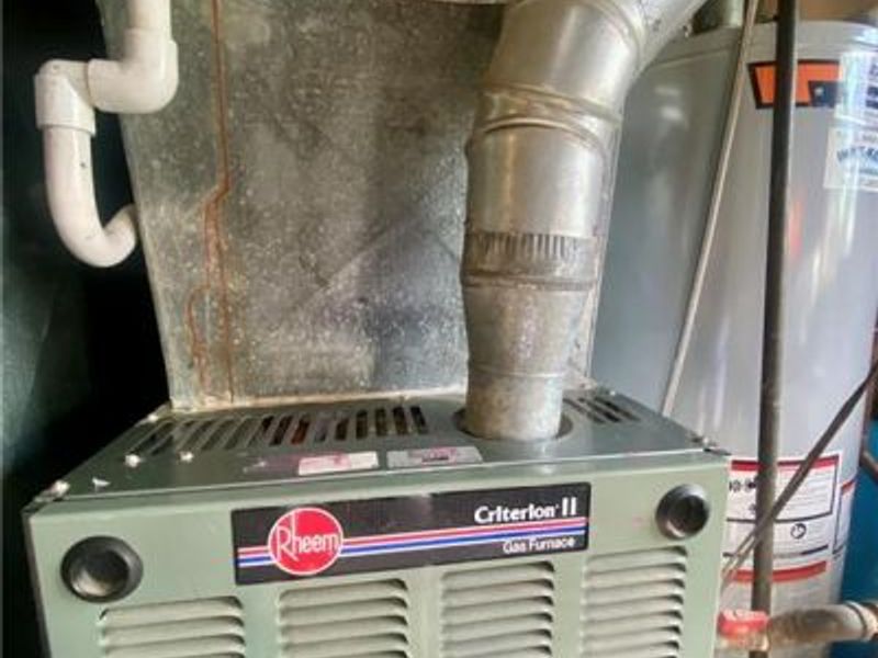 5540 Peters Road, Tipp City, OH 45371 Photo 27