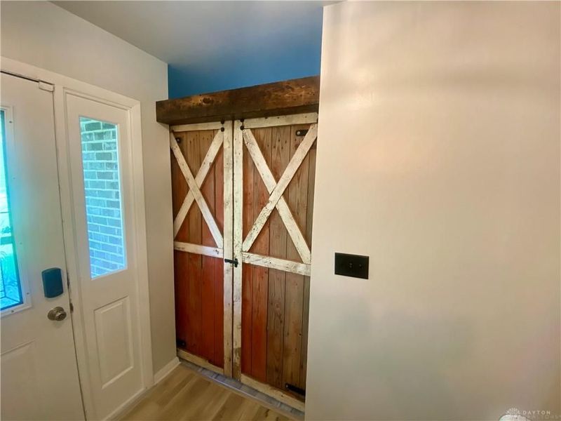 5540 Peters Road, Tipp City, OH 45371 Photo 3