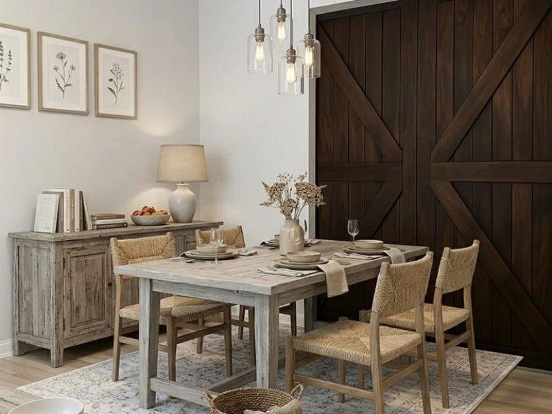 5540 Peters Road, Tipp City, OH 45371 Photo 6