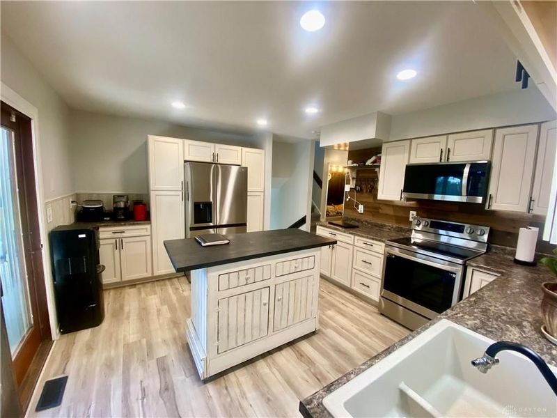 5540 Peters Road, Tipp City, OH 45371 Photo 7