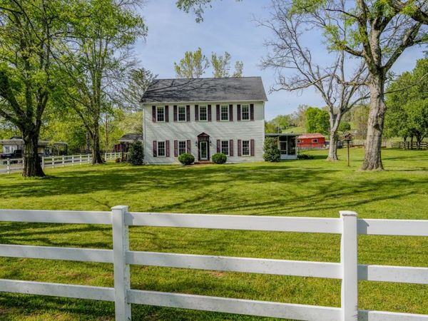 1199 Willis Branch Rd , Goodlettsville, TN 37072