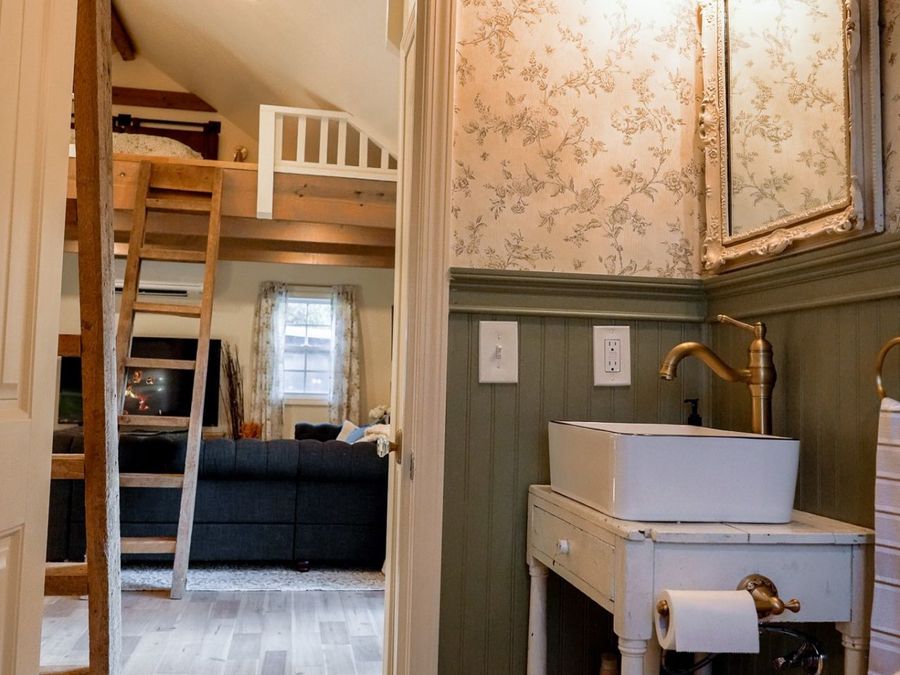 Property Image 29
