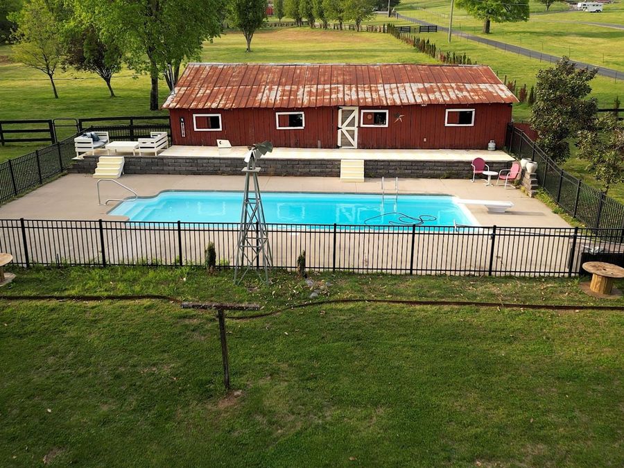 Property Image 33
