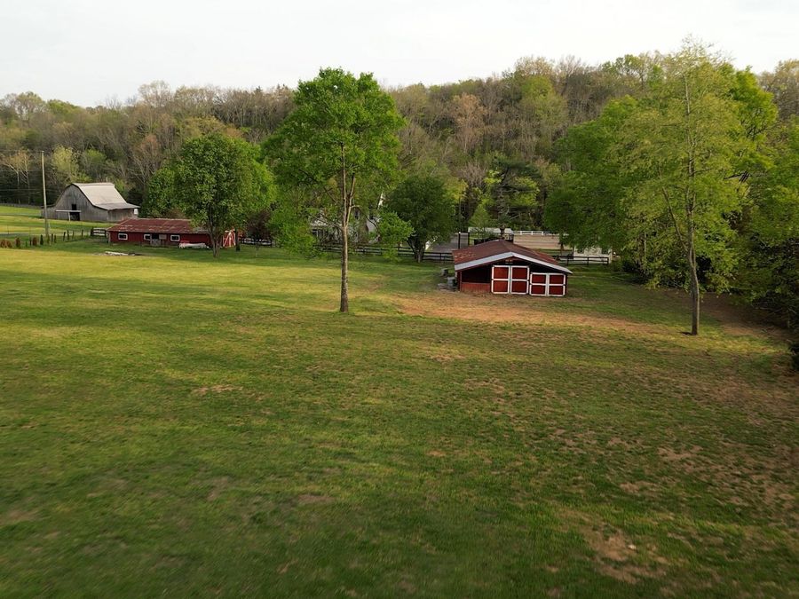 Property Image 36