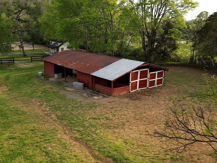 Property Image 37