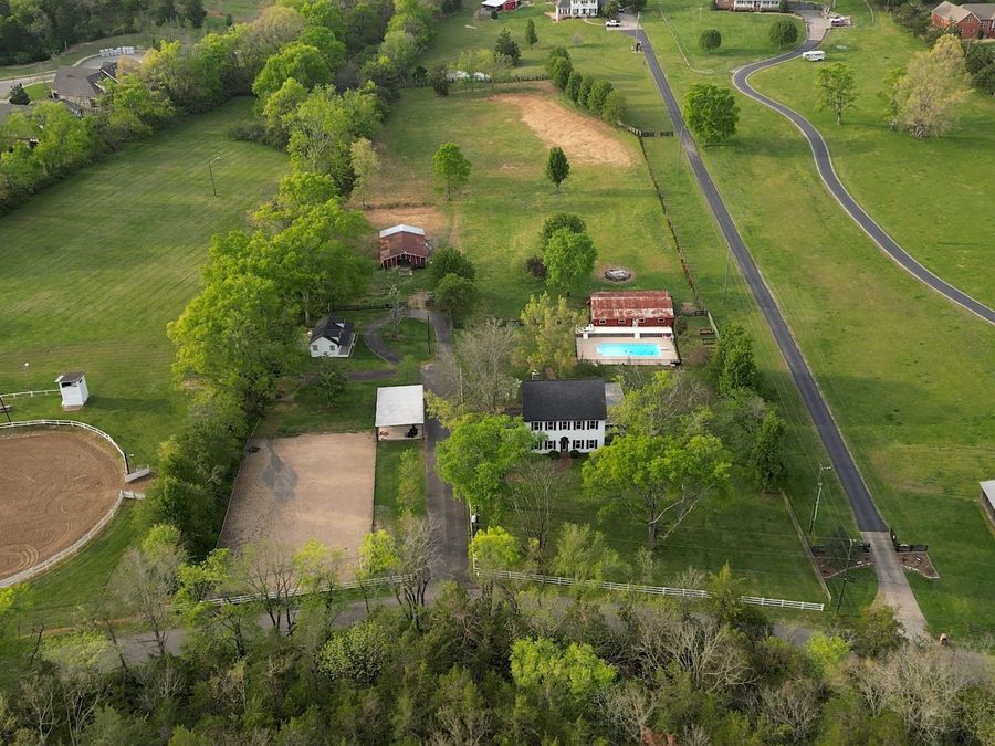 Property Image 38