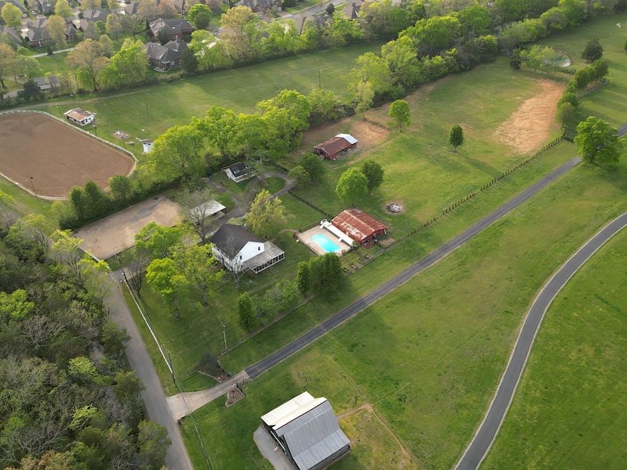 Property Image 40