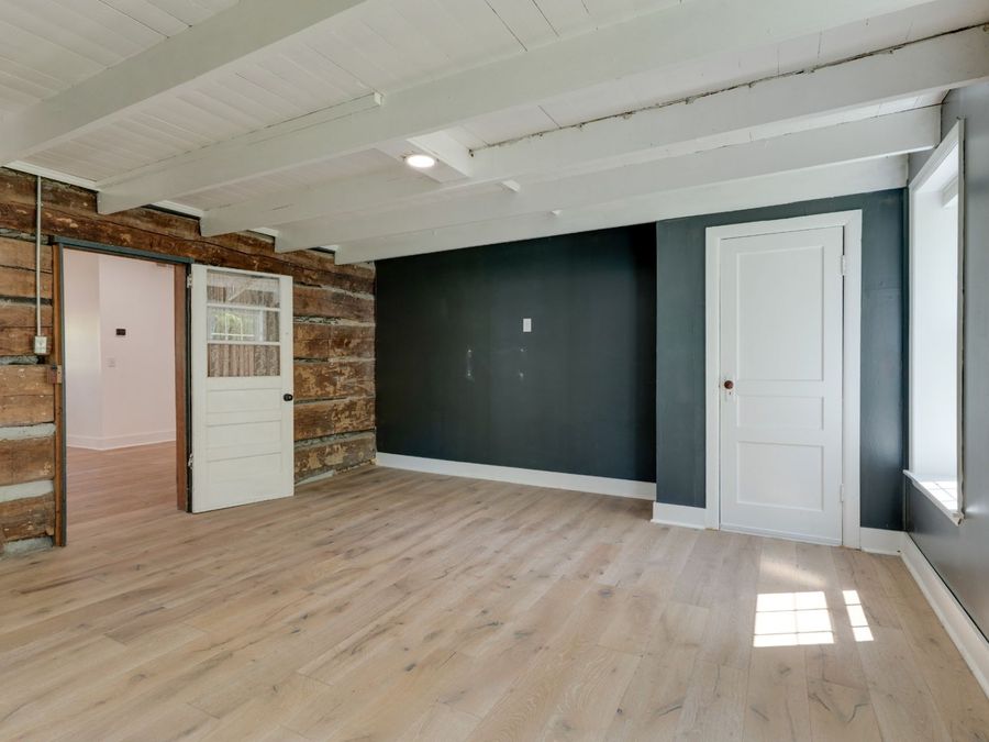 Property Image 54
