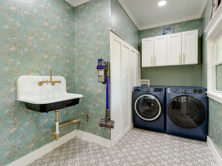 Property Image 56