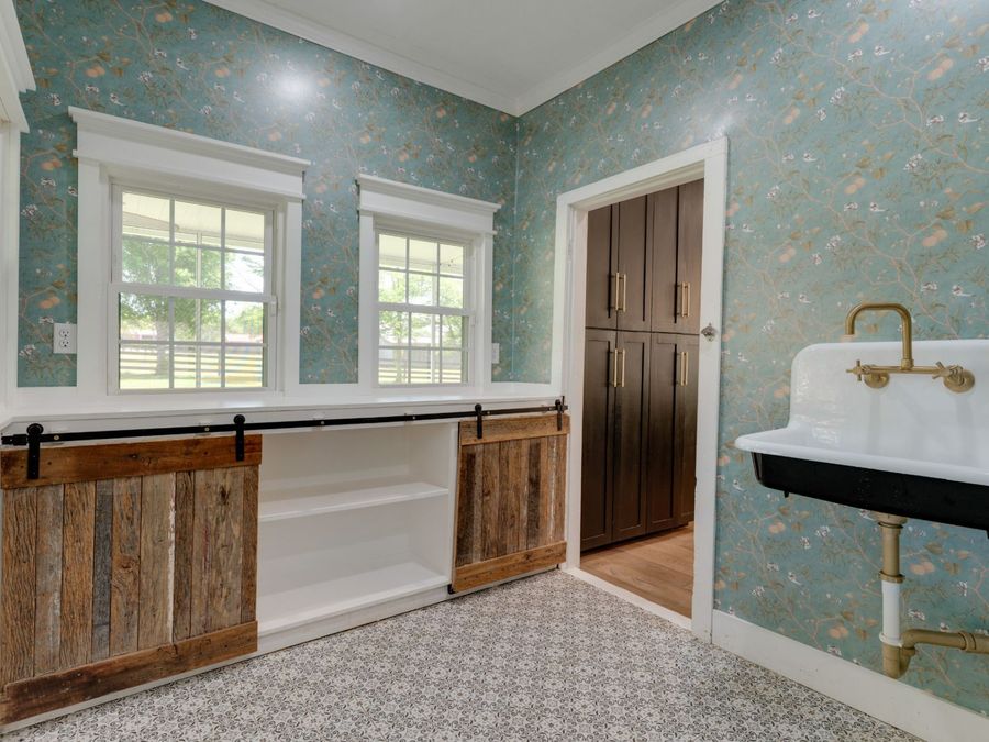 Property Image 57