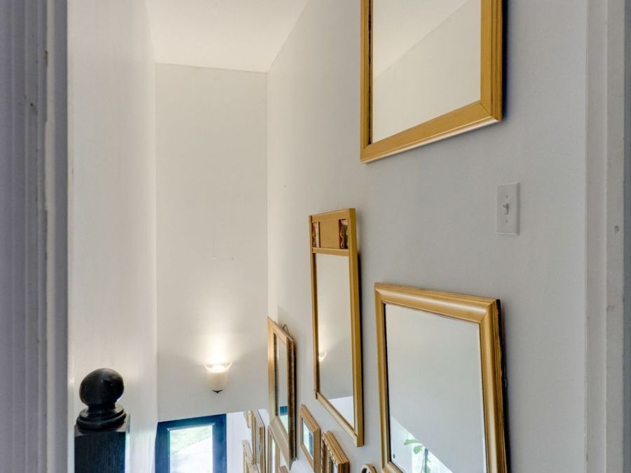 Property Image 59