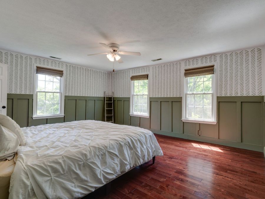Property Image 60