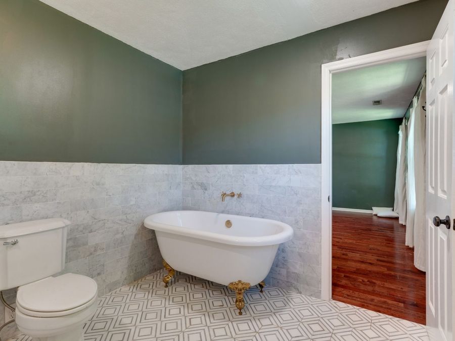 Property Image 76