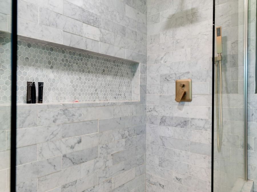 Property Image 77