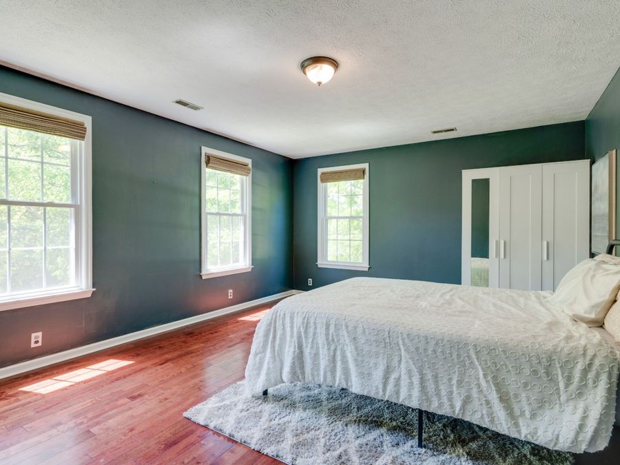 Property Image 78